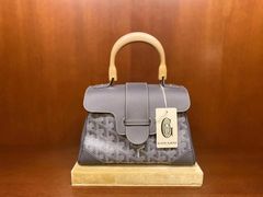 -GOYARD(恒隆广场店)
