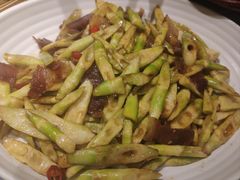 -甘家界牌柠檬鸭(青山店)