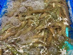 -盒马鲜生(首义店)