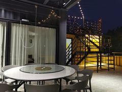 -南蚝小贝海鲜特色餐厅(南澳岛店)