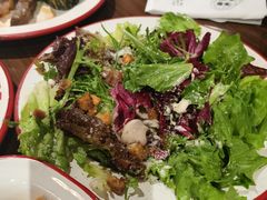 -Tubestation站点比萨(高新万达ONE店)