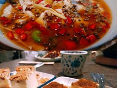 -花迹(富春江东街店)