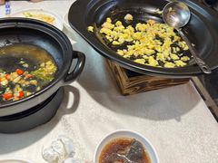 -赣南人家(顺义后沙峪亚朵店)