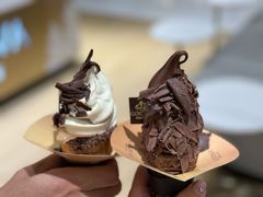 -GODIVA(王府井apm店)