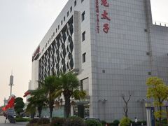 -亢龙太子酒轩(东湖店)