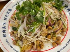 -廣發美食(东晓路店)