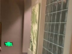 -予厘·推拿按摩·精油SPA(憩舍长安店)