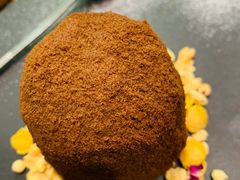 -棒约翰比萨·意面(金桥国际店)