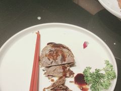 -和记小菜(名品店)