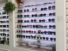 -大明眼镜(延庆1店)