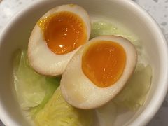 -味千拉面(金融街店)