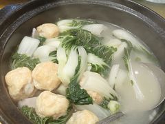 -阿四台山黄鳝饭(东门店)
