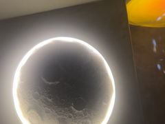 -施奈儿.洗头頭療.按摩SPA.采耳(上梅林店)