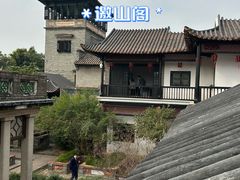 -东莞市可园博物馆