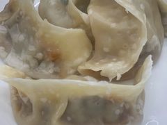 三鲜猪肉-奉天蚨祥饺子馆