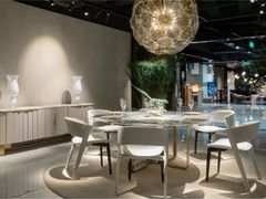 -剪刀石头布家居广场