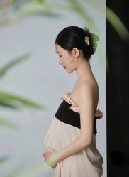-大拇指高端儿童摄影(光明区店)
