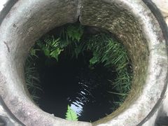 -前童古镇