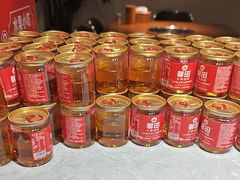 -巴隆门重庆老火锅(太湖路店)