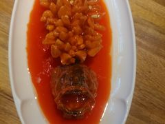 -赤宴·川菜(玉林店)