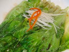 -老板恋上鱼(印象城店)