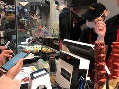 -和米堂(正弘城店)