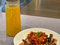 -高佳庄·海鲜酒楼(定海店)