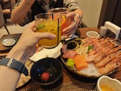 -田舍家Inakaya(天汇igc店)