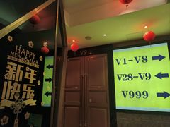 -金翠皇宫粤菜·点心·海鲜(翡翠店)