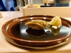 -鮨·海老(北京路店)