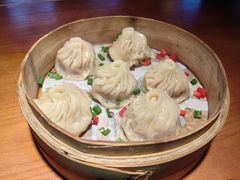 -寻宝记绍兴菜(状元店)