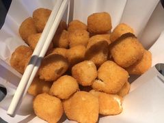 -莞府家宴·东莞菜(市民服务中心店)