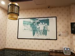 -外婆菜(江乡路店)