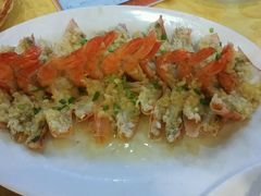 android_upload_pic-广胜通达海鲜食府(黄沙店)