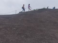 -玉苍山国家森林公园
