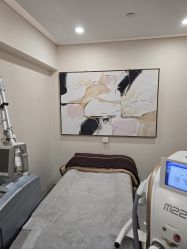 -臻悦医疗美容整形门诊部