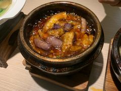 -吴氏老妈·23年家常菜(古城店)