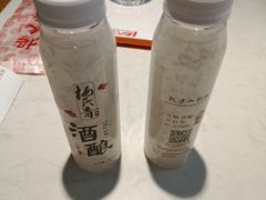 -杨氏青龙虾·羊蝎子(金盛路总店)