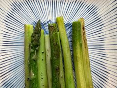 -田舍家Inakaya·炉端烧·铁板烧(天汇igc店)