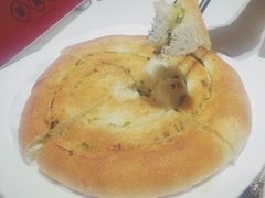 -望湘园·湖南菜(宏伊店)