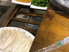 -槐店王婆大虾(开发区店)