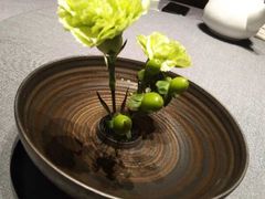 -京参園海鲜餐厅