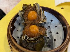 -清真马祥兴菜馆(云南北路店)