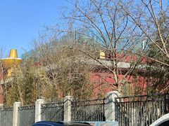 -南门四季铜锅涮肉(大屯·北苑店)