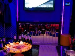 -音乐虫量贩式KTV(大悦城店)