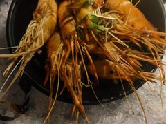 -桂满陇-十里风荷(合生汇店)