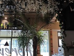 -岛风·台食小馆 ISLAND BISTRO(烟台山店)