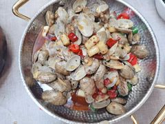 -马头巷·食景园(苏州总店)
