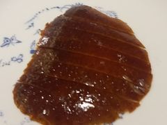 -同喜烤鸭店(光芒店)