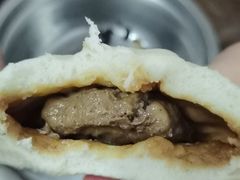 -旺福楼·包点(碑亭巷店)